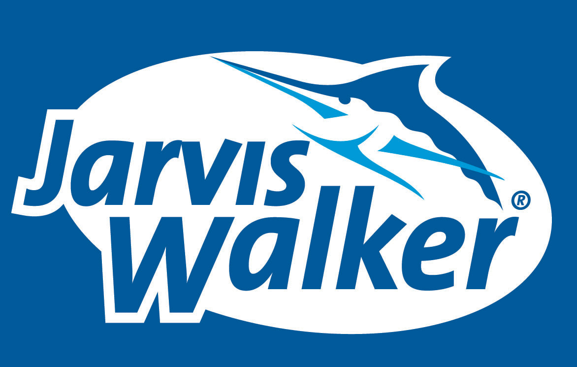 Jarvis Walker Black Snap Swivels - Jarvis Walker – Jarvis Walker
