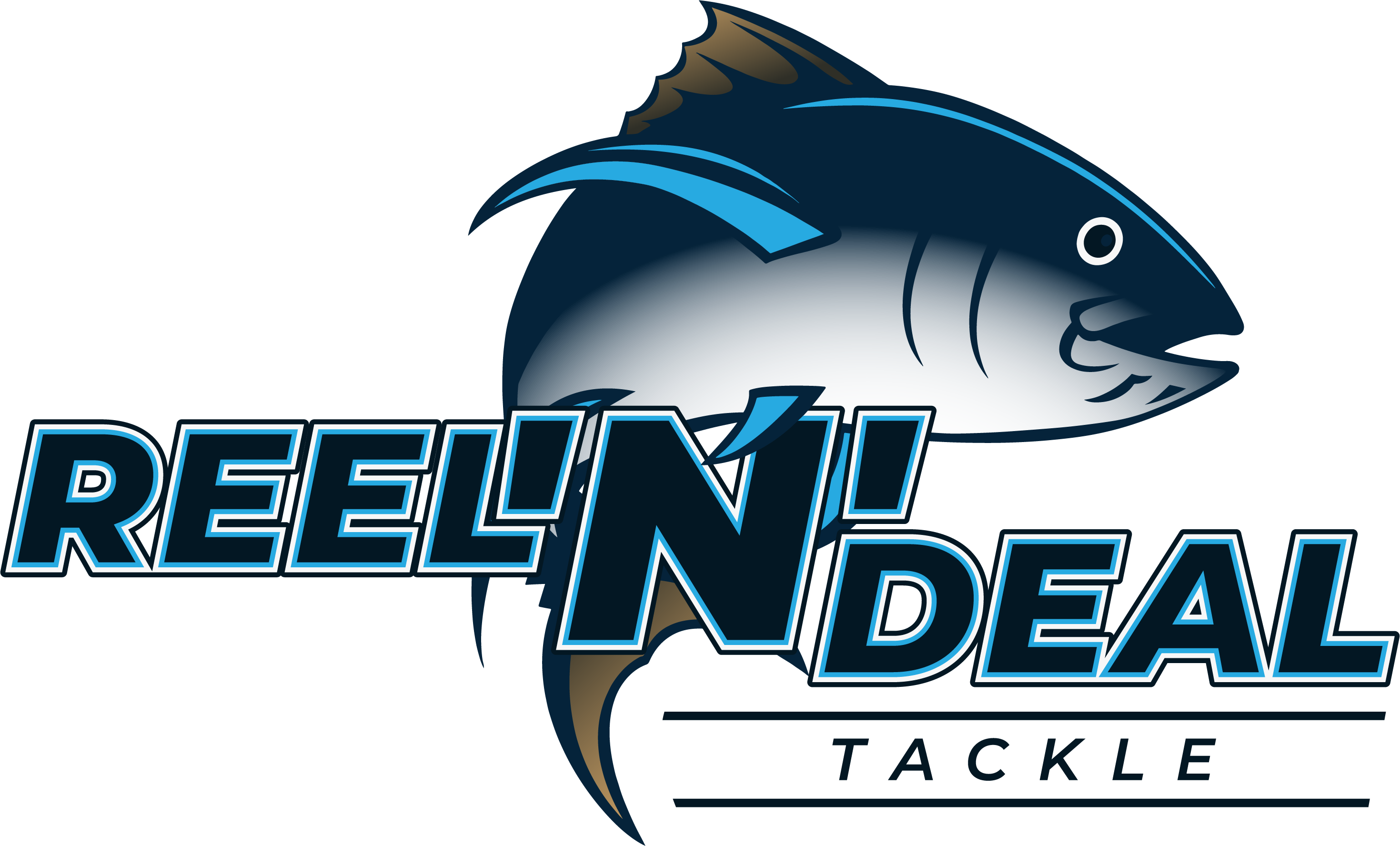 Gearing up for Barrel Southern Bluefin Tuna - Tackle World Adelaide Metro