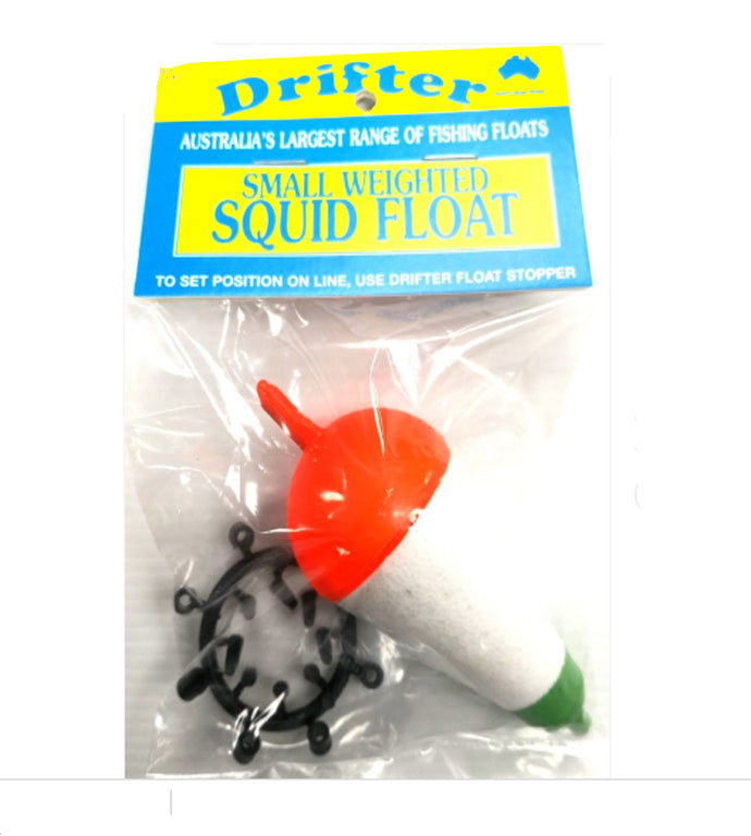 http://www.reelndealtackle.com.au/cdn/shop/products/SMALLWEIGHTEDSQUIDFLOAT.jpg?v=1663117912