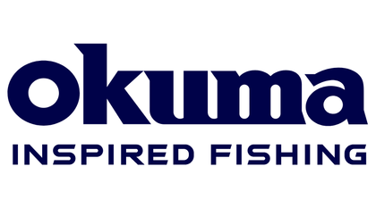 Okuma Classic Boat Combo – Tackle Tactics