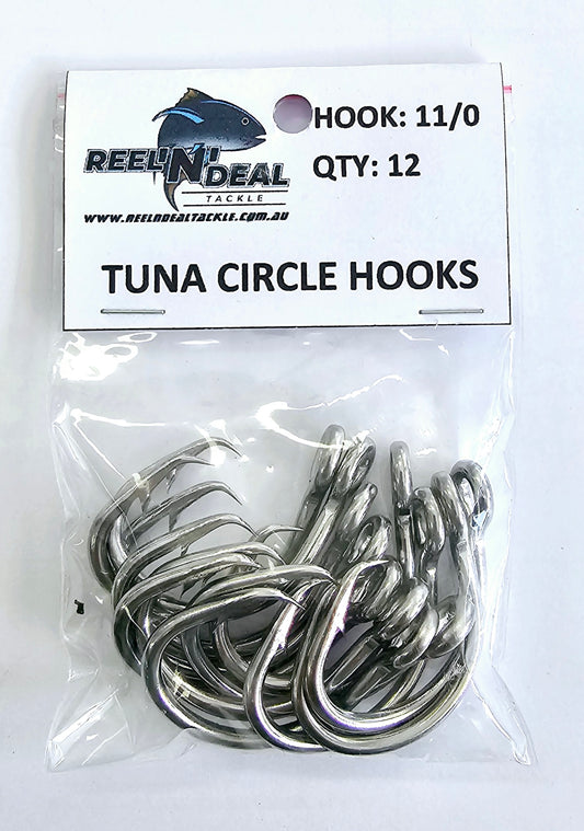 American Fishing Wire Single Barrel Crimp Sleeves, Nickel Color, Size 6, 0.082 -Inch Inside Diameter, 25-pieces