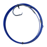 Predator Tackle Circle Hook Shark Trace 12/0 296 kg