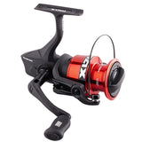 Abu Garcia Black Max Spinning Reels