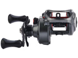 Abu Garcia Max 4 LP Baitcaster Reels