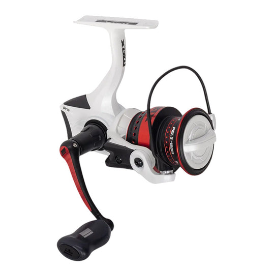 Abu Garcia Max Pro Spinning Reels