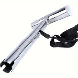 Adjustable Rod Riggers - Pair