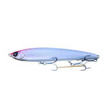 Apia Anglers Utopia Baleine 160F Floating Lure