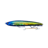 Apia Anglers Utopia Baleine 160F Floating Lure