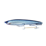 Apia Anglers Utopia Baleine 160F Floating Lure