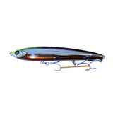 Apia Anglers Utopia Baleine 160F Floating Lure