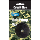 Bait Pump Rubber Washer