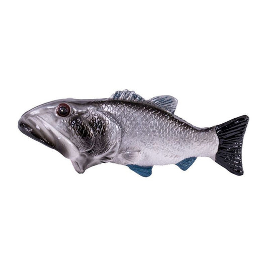 Barramundi Novelty Bottle Opener