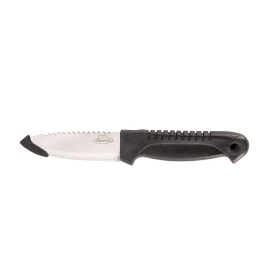 Berkley Essentials 3.5" Fishing Bait Knife