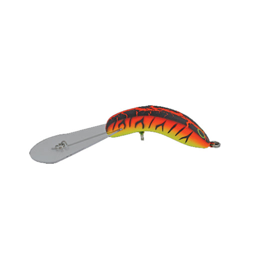 Bushranger Digger 15+ Lures