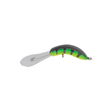 Bushranger Digger 15+ Lures