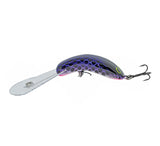 Bushranger Digger 25+ Lures