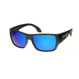 Mako Covert Sunglasses 9596 M01-G3H6