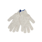 Heavy Duty 600D Cotton Gloves