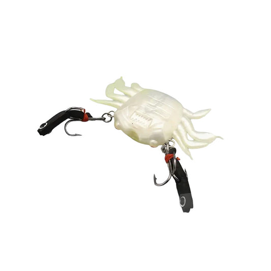 Crank Crab Lures