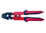 Crimping Tool