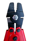 Crimping Tool