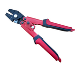 Crimping Tool