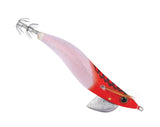 Fish Inc Egilicious Squid Jigs