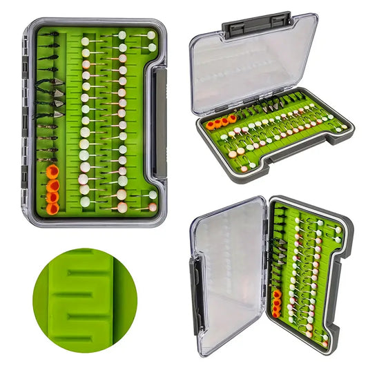 Fly Tackle Box