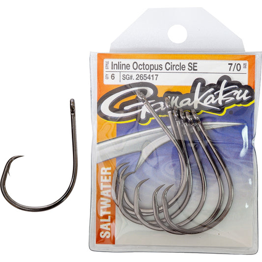 Cheap 100PCS #6 2X 90 Degree Jig Hook Fly Tying Hooks Strong Wire Saltwater  Freshwater Fish Hook