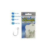 Gamakatsu Single Lure Hook HD