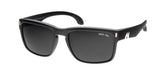 Mako GT XL Sunglasses 9615 M01-POS