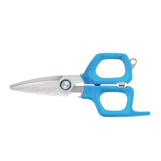 Gerber S/W Neat Freak Braided Line Cutters