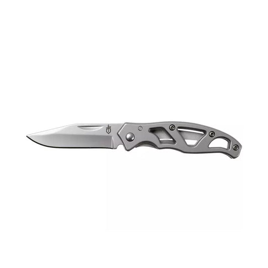 Gerber Paraframe Mini Knife