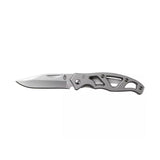 Gerber Paraframe Mini Knife