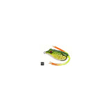 Goture Frog Topwater Lure