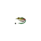 Goture Frog Topwater Lure