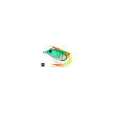 Goture Frog Topwater Lure