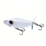 Green Spider Propeller Surface Lure