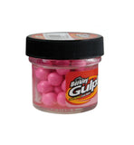 Berkley Gulp! Alive Floating Salmon Eggs - Choose Colour