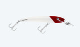 Halco Laser Pro 120 DD Hardbody Lures