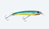 Halco Laser Pro 160 DD Hardbody Lures