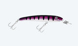 Halco Laser Pro 160 DD Hardbody Lures