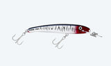 Halco Laser Pro 120 DD Hardbody Lures