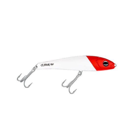 Halco Slidog 105H Lures