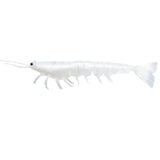 Irukandji Megaprawn Soft Bait Lures 5" 125 mm