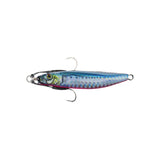 Little Jack Metal Addict Type 1 Lure - 30 g