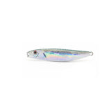 Little Jack Metal Addict Type 1 Lure - 30 g