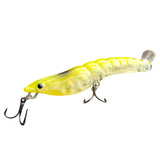 MMD Splash Prawn 70mm Lure