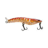 MMD Splash Prawn 70mm Lure