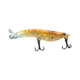 MMD Splash Prawn 70mm Lure